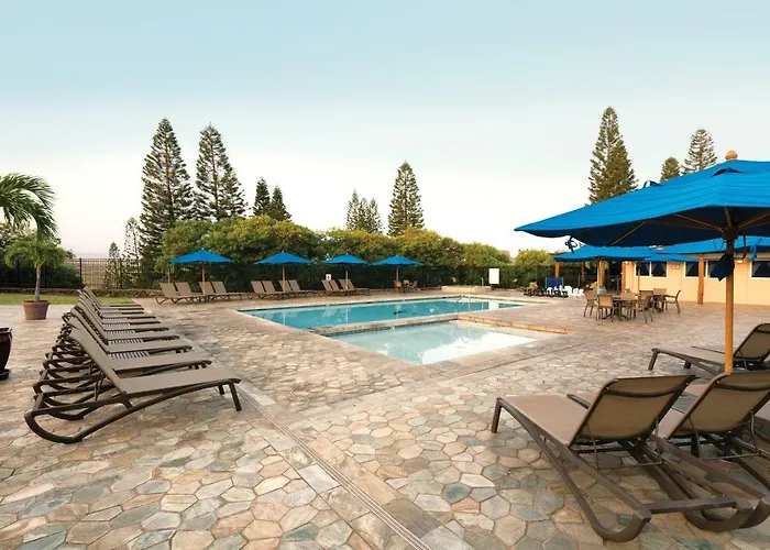 hotel-paniolo-greens-waikoloa-new-2024-prices-reviews-book-now